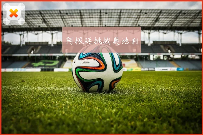 阿根廷挑战奥地利