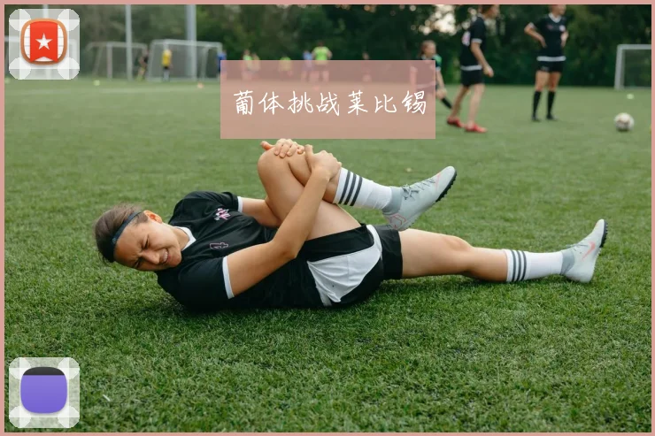 葡体挑战莱比锡