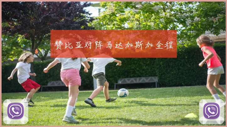 赞比亚对阵马达加斯加全程