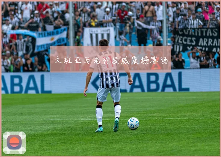 文班亚马老将发威震撼赛场