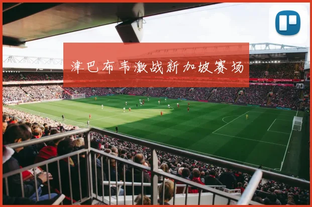 津巴布韦激战新加坡赛场