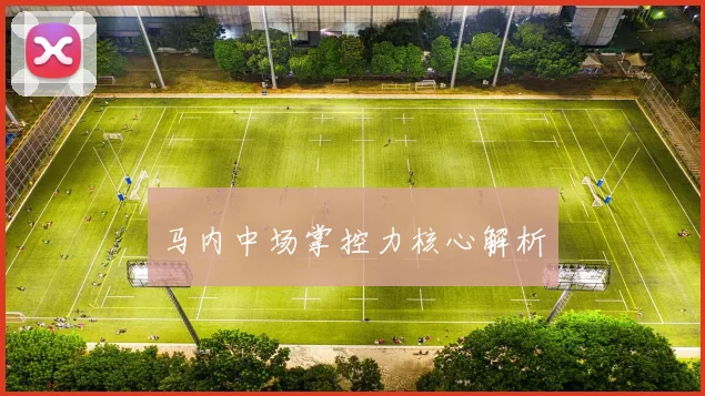 马内中场掌控力核心解析