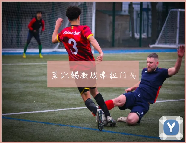 莱比锡激战弗拉门戈