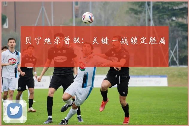 贝宁绝杀晋级:关键一战锁定胜局