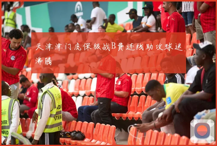天津津门虎保级战B费连线助攻球迷沸腾