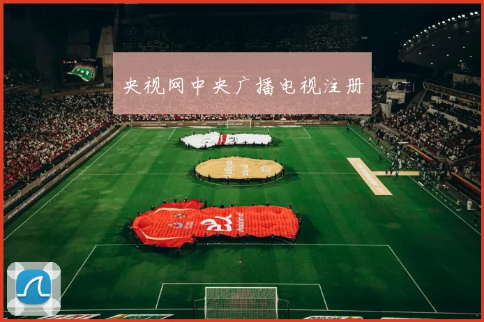 央视网中央广播电视注册