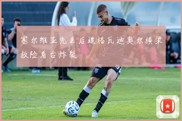 塞尔维亚先丢后追格瓦迪奥尔横梁救险看台炸裂