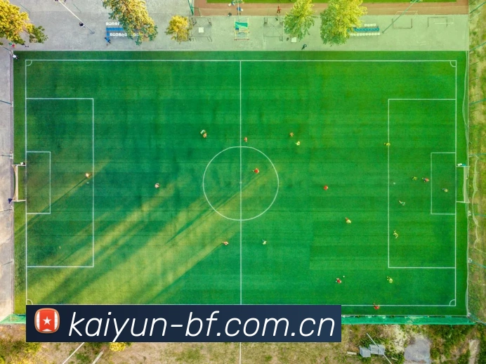 电竞专区
