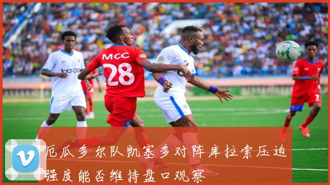 厄瓜多尔队凯塞多对阵库拉索压迫强度能否维持盘口观察