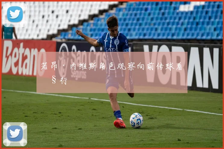 若昂·内维斯角色观察向前传球看执行